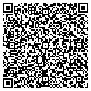 QR code with Mobil 1 Lube Express contacts