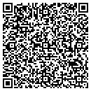 QR code with New Hope Bapt Chrch contacts