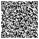 QR code with Claros Consulting contacts