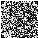 QR code with R&K Screen Printing contacts