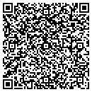 QR code with Carthell Himes contacts