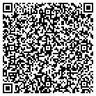 QR code with Lazy J Farms & Transport LLC contacts