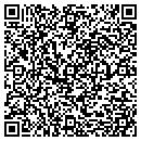 QR code with American Patriot Glass Company contacts