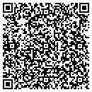 QR code with Bay Express Shuttle contacts