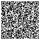 QR code with Legacy Transports LLC contacts