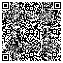 QR code with Dp Waters LLC contacts
