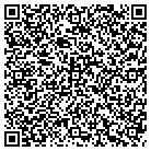 QR code with Sai Environmental Research & T contacts