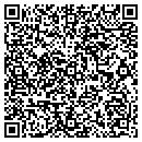 QR code with Null's Quik Lube contacts
