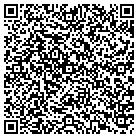 QR code with Pittsburgh Furniture Rental Co contacts