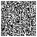 QR code with Drees Custom Homes contacts