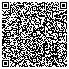 QR code with Golden Fire Protection District contacts