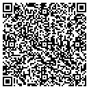 QR code with Lester Ridner Ordelle contacts