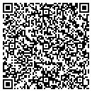 QR code with Cingular Wireless contacts