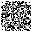 QR code with Greenview Community Fire Protection District contacts