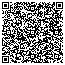 QR code with Gray Architecture contacts
