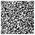 QR code with Central Valley Glass contacts