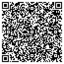 QR code with Janet Hamilton contacts