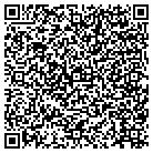 QR code with Sd Environmental Inc contacts