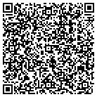 QR code with Spare Time Deluxe Shoe contacts