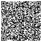 QR code with Sdw Environmental Care Inc contacts