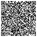 QR code with Pennzoil Express Lube contacts