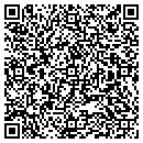 QR code with Wiard H Groeneveld contacts