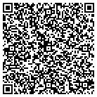 QR code with Squeaky Beagle Embroidery contacts