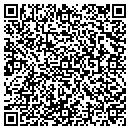 QR code with Imagine Development contacts