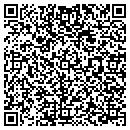 QR code with Dwg Clean Without Water contacts
