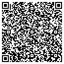 QR code with Principle Escrow contacts