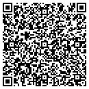 QR code with Point Lube contacts