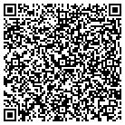 QR code with Dennis Todd Painting contacts