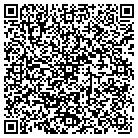QR code with Barometer Bay Tanning Salon contacts