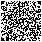 QR code with Stitch More Embroidery Service contacts