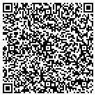 QR code with Severn Trent Services Inc contacts