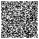QR code with Project Purr Cat Rescue contacts