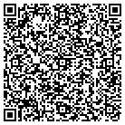 QR code with Pnc Vehicle Leasing LLC contacts