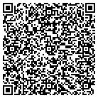 QR code with Siebe Environmental Controls contacts