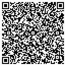 QR code with Silvertech Environmental contacts