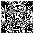 QR code with Gary J Channer DDS contacts