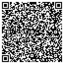 QR code with Daniel Berman MD contacts