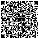 QR code with Quality Quick Lube contacts