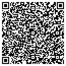 QR code with Pomroys Leasing contacts
