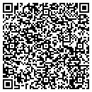 QR code with DiJulio Displays contacts
