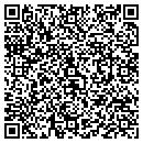 QR code with Threads And Embroidery Co contacts