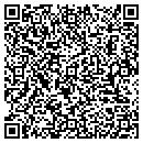 QR code with Tic Tac Sew contacts
