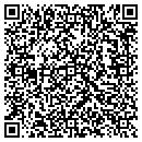 QR code with Ddi Moorpark contacts