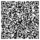 QR code with Quick-Lube contacts