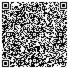 QR code with Casa Linda Sports Wholesale contacts