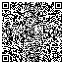 QR code with Traci Designs contacts